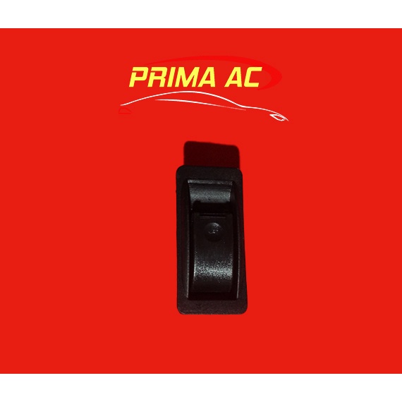 SWITCH POWER WINDOW PANTHER HI-GRADE ORI ENGKLE