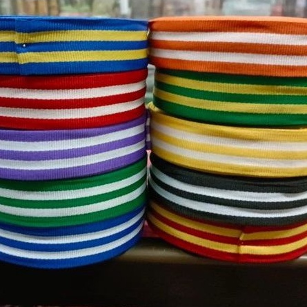 

pita medali