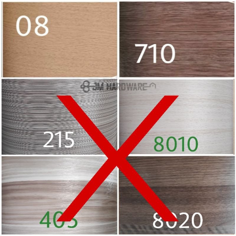 Deco sheet PVC sheet pelapis lemari/meja, kayu/triplex decosheet