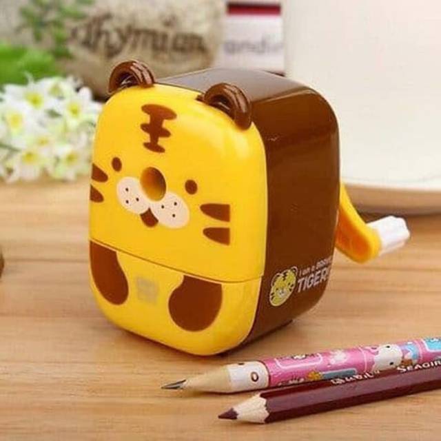 

SERUTAN PUTAR MOTIF KUCING DAN PANDA