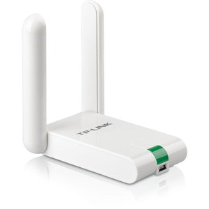 Tp-Link Wireless USB Adapter TL-WN822N