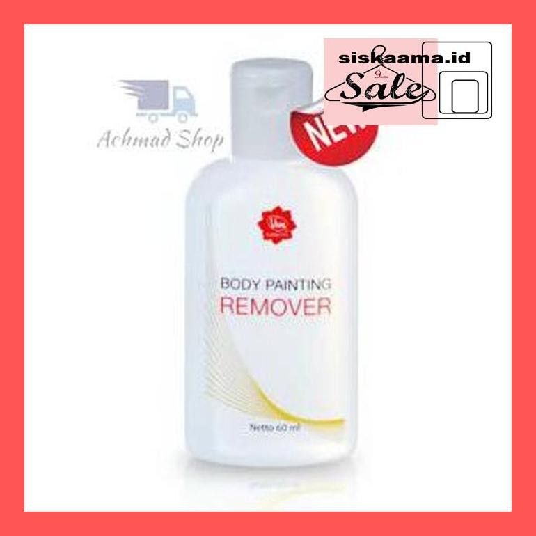 

Pmcle Body Painting Remover Clrpwj