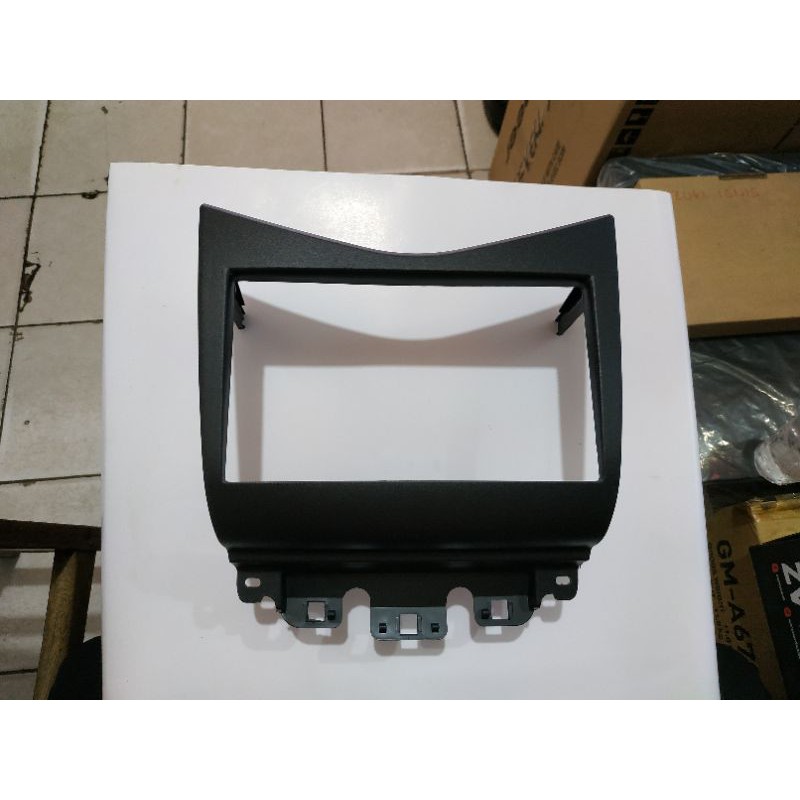 frame Accord - frame head unit honda accord - frame honda accord 2005