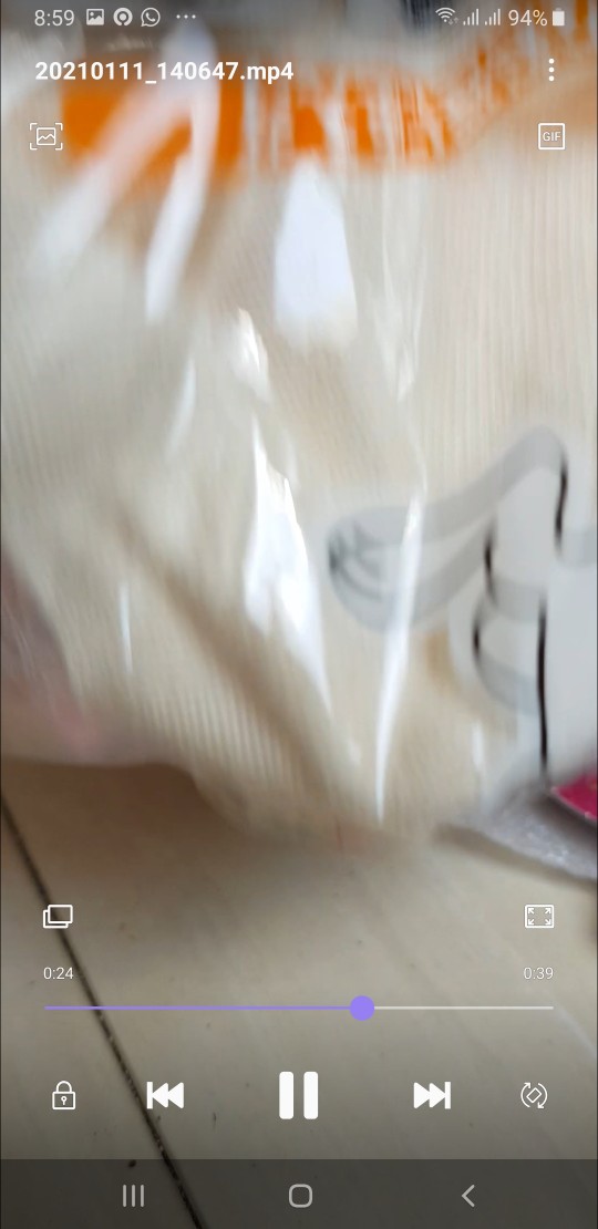 (new4) Kain Katun Trendi Reusable Ramah Lingkungan Untuk Kukus Roti/pangsit