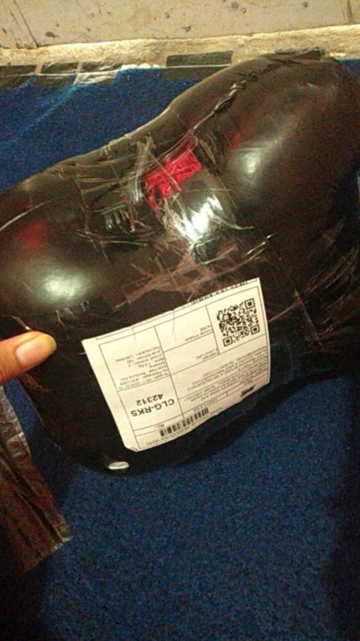 Bantal Custom Wedding Mewah Hijab (wedding Series)