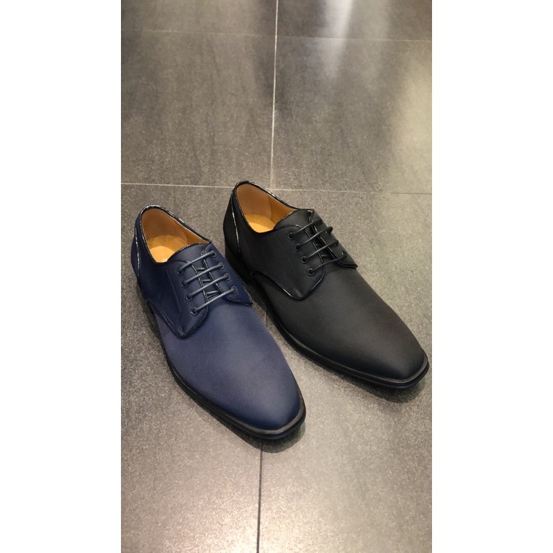 Sepatu Pantofel Pria Original Pedro store