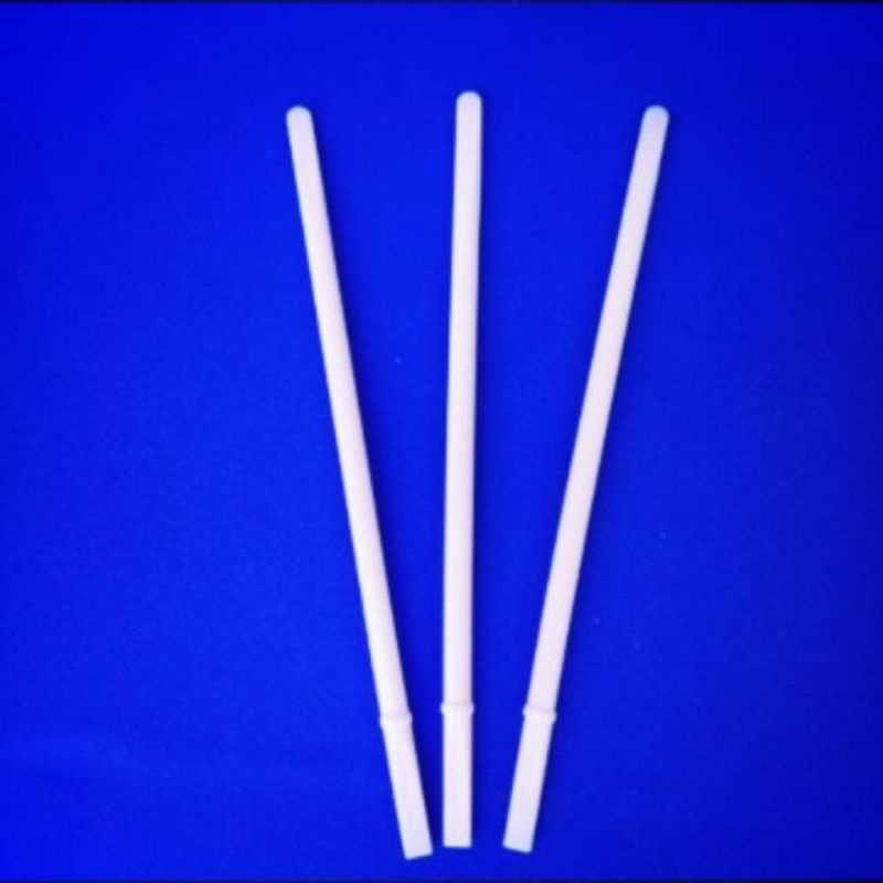 

stik plastik pengaduk lem