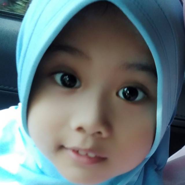 winda160290