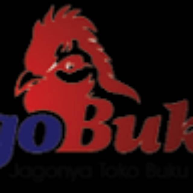 jagobuku