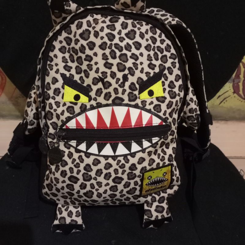 Ransel anak Elstinko