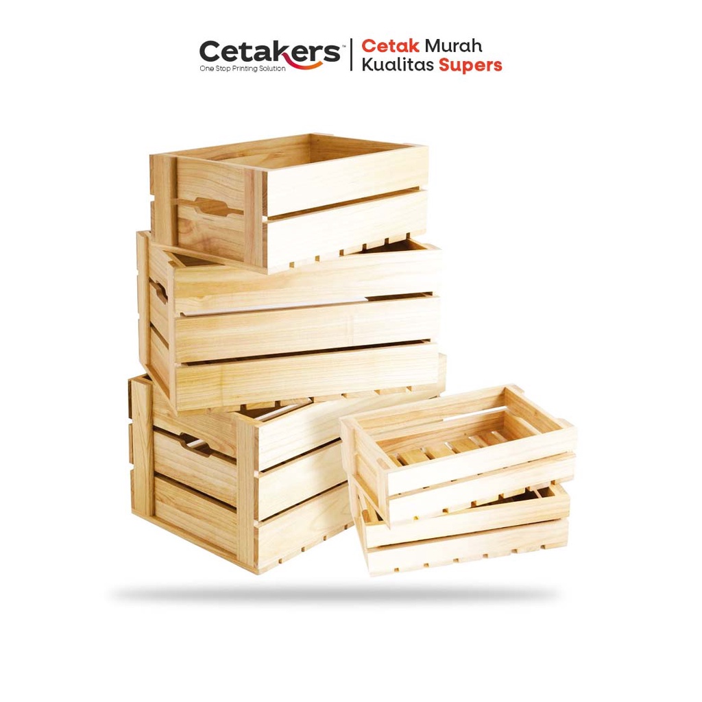 PACKING KAYU UNTUK BINGKAI FOTO PIGURA