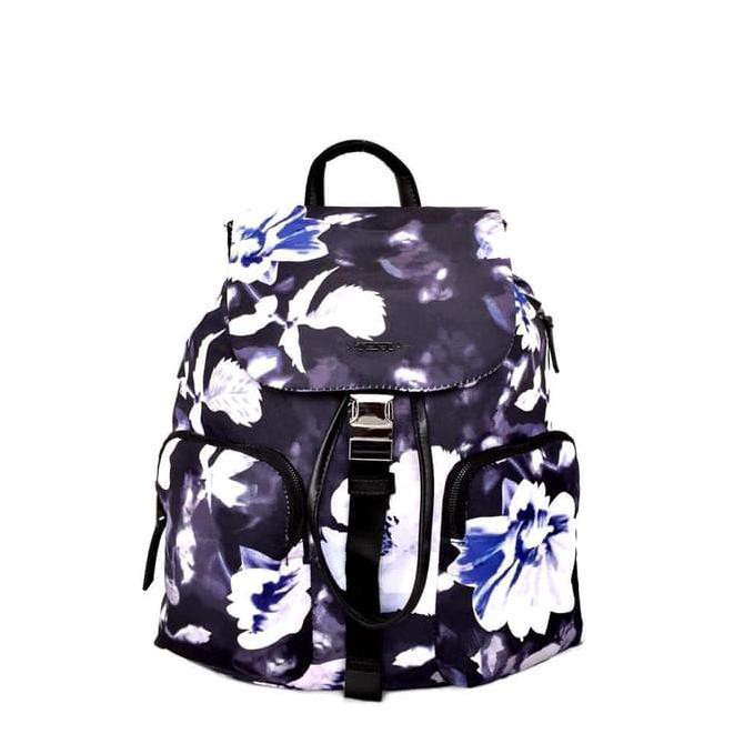 Pengiriman Cepat Tumi Voyageur Rivas Backpack B BARANG BAGUS