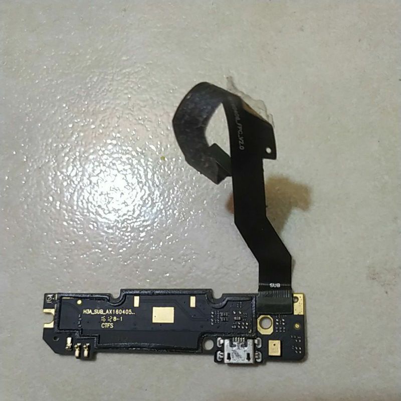 papan bawah redmi note 3 snapdragon