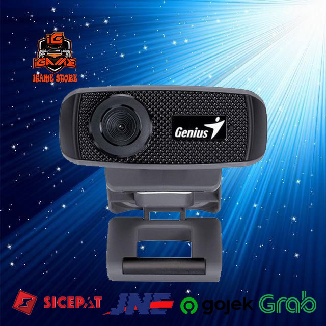 Genius Facecam 1000x. Genius Facecam 1000. Genius Facecam 1000x v2 Black. Веб-камера Genius Facecam 1000x.