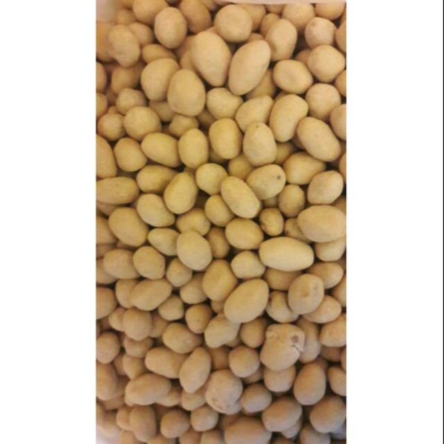 

kacang telor atom 250, 500, 1000 grm