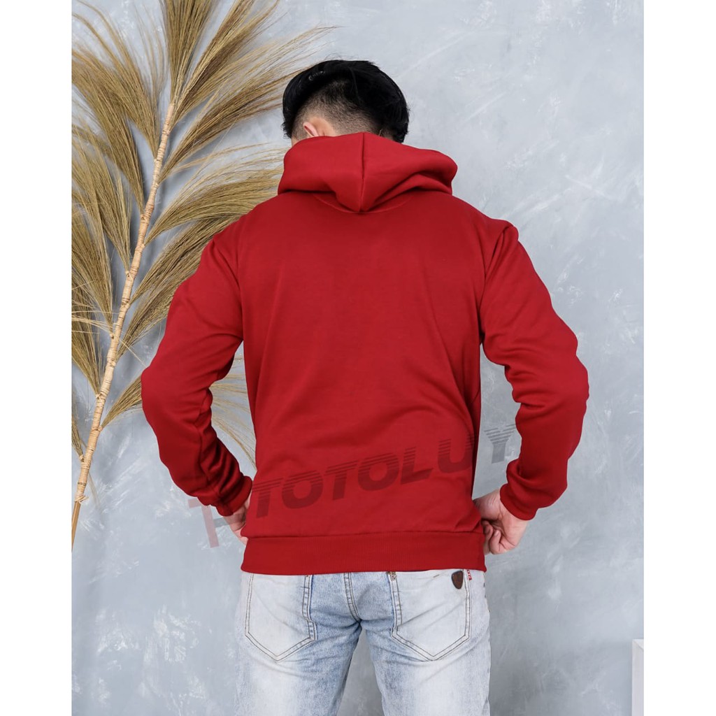 BISA COD /SWEATER HODDIE TTL-mukzhop/sweater kece/hoddie model terbaru/sweater keren