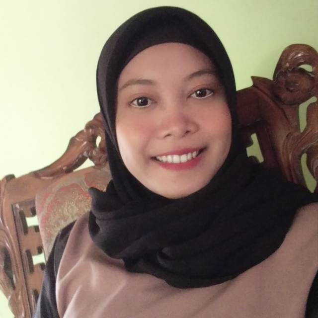 metisriastuti_sahril