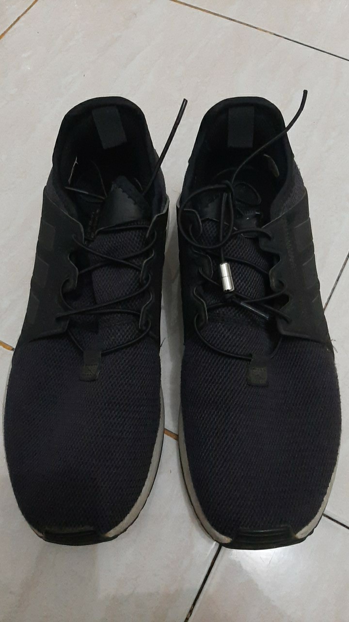 Tali sepatu elastis / tali sepatu sneakers/ tali sepatu tarik / tali