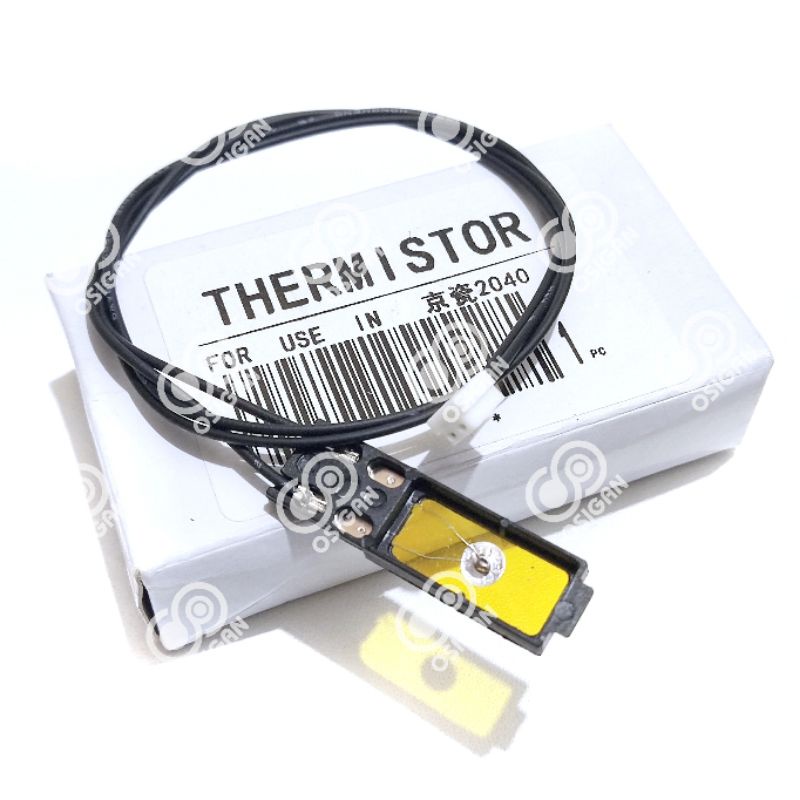 Thermistor Kyocera M2040dn M2540dn M2640idw