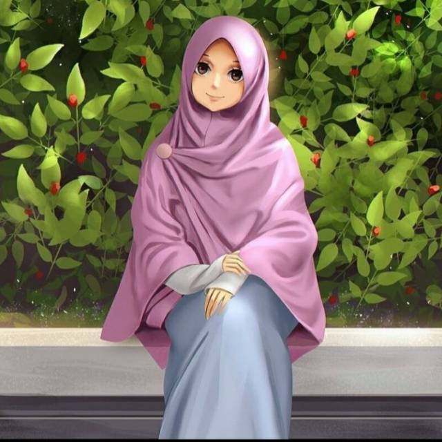 islamiyah_hani