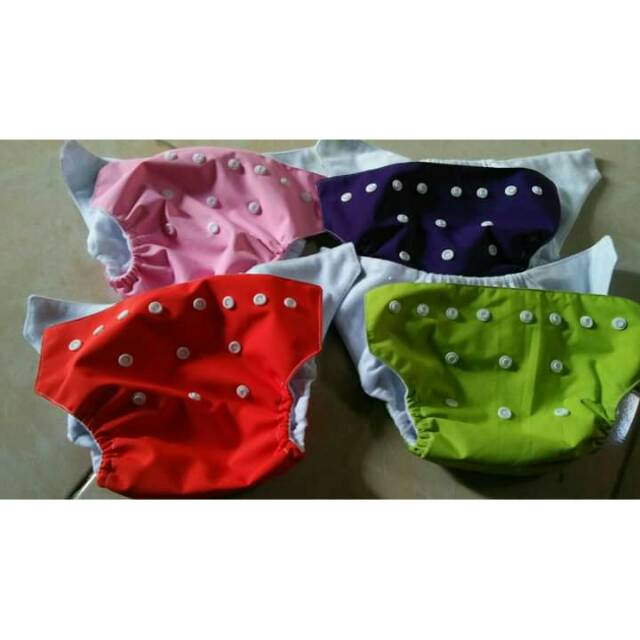 CLODI, POPOK KAIN, POPOK BAYI, POPOK CLODI, POPOK PAMPERS, POPOK KAIN CLODI