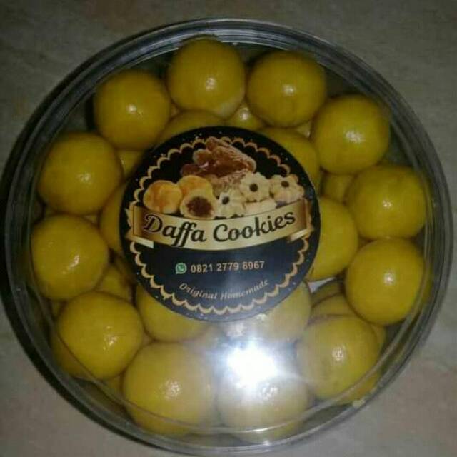 shantyvarsyakarlistyharmin