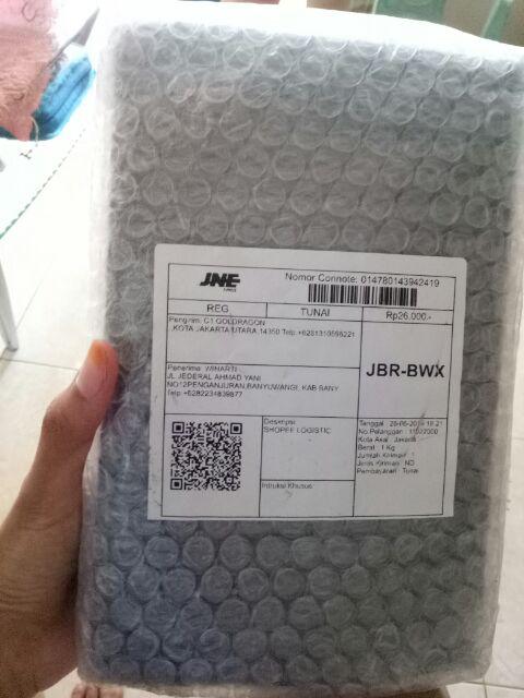 Gembok Soligen 50 Mm Panjang Kuningan Computer Key