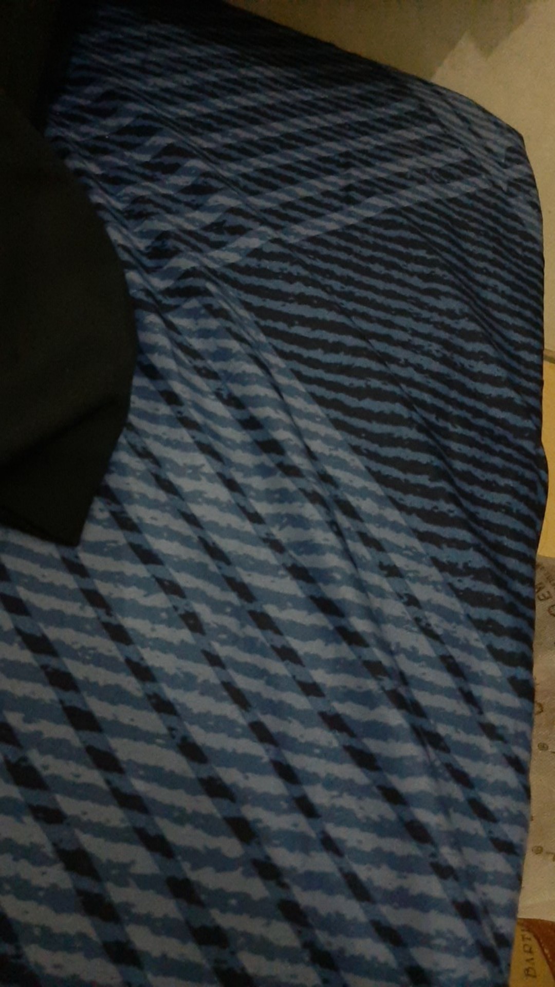 Panci Set Vicenza / V812