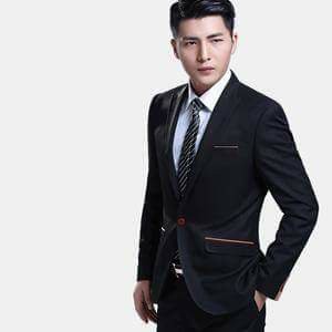 Jas pria/blazer pria/blazer Korea/jas slimfit/jas santai yb106E