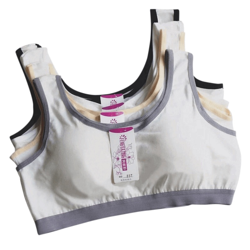 MINISET Polos Remaja / Miniset Remaja Wanita