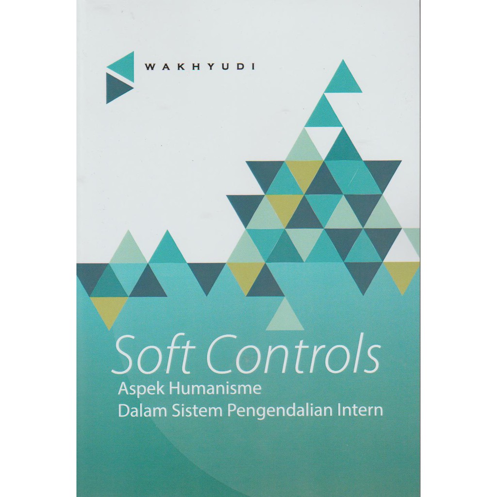 Soft Controls | Shopee Indonesia