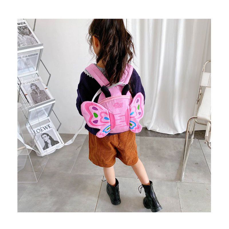 ETALASE P/TAS ANAK PAUD MODEL TERBARU/TAS ANAK TK/TAS SEKOLAH ANAK CEWEK TERMURAH/TAS MICKEY/TAS MINNIE/TAS IMPORT/TAS RANSEL ANAK KECIL/TAS SEKOLAH PAUD/TAS TK/TAS ANAK TK MOTIF LEBAH/TAS SEKOLAH ANAK PEREMPUAN MOTIF LEBAH/TAS ANAK/TAS ANAK IMPORT MURAH