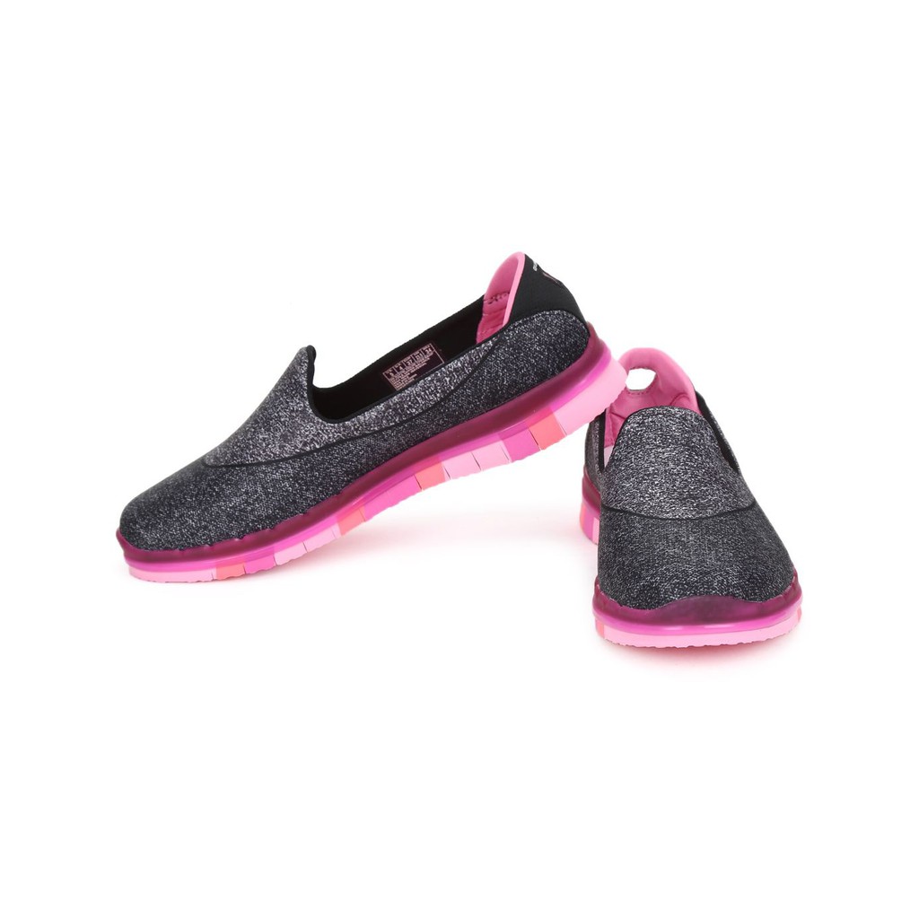 SKECHERS GO FLEX WALK