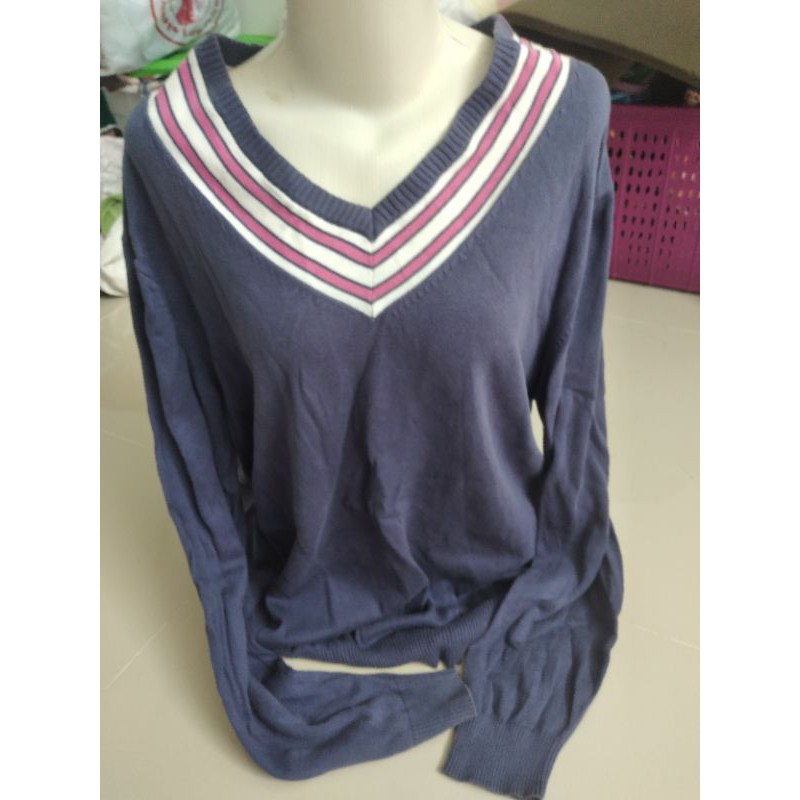 Switer Crocodile Strech Second