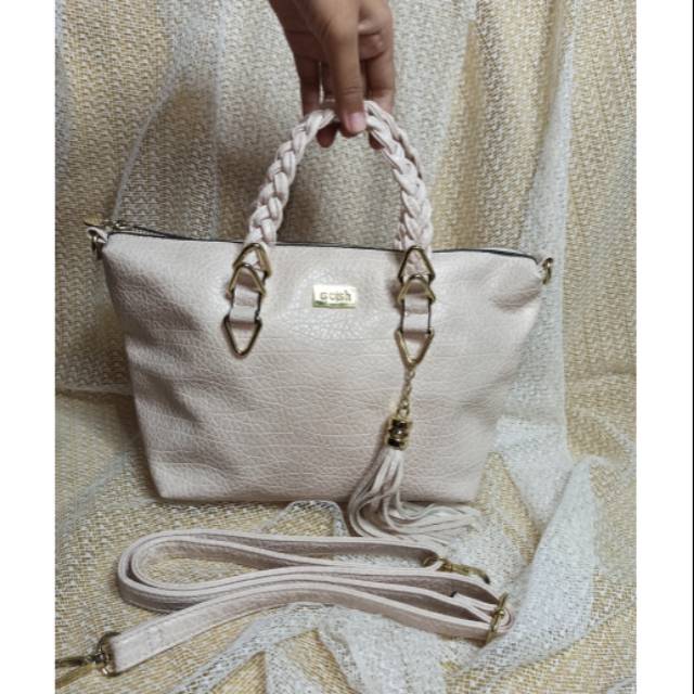 Preloved gosh Preloved tas gosh tas gosh murah tas gosh preloved