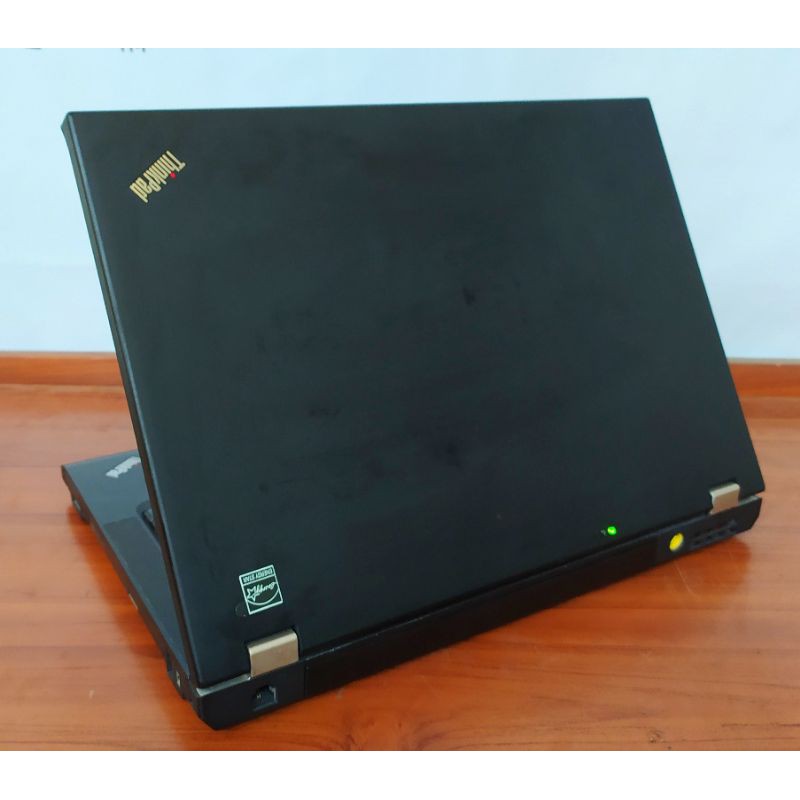 laptop lenovo core i7 vga NVIDIA ram 4gb