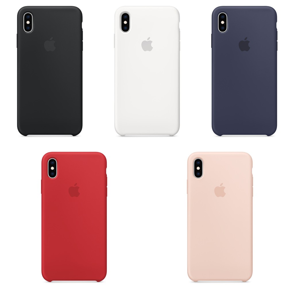 phone cases for apple xs max