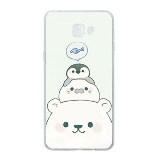 41 Koleksi Gambar Casing Hp J2 Gratis Terbaru