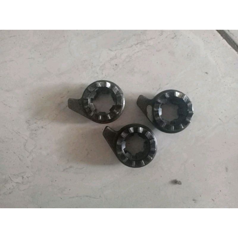 gir as engkol selaan satria fu ori copotan satria