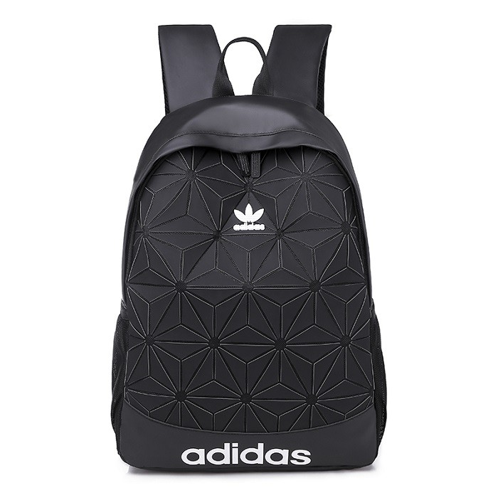 Ransel adidas original best sale