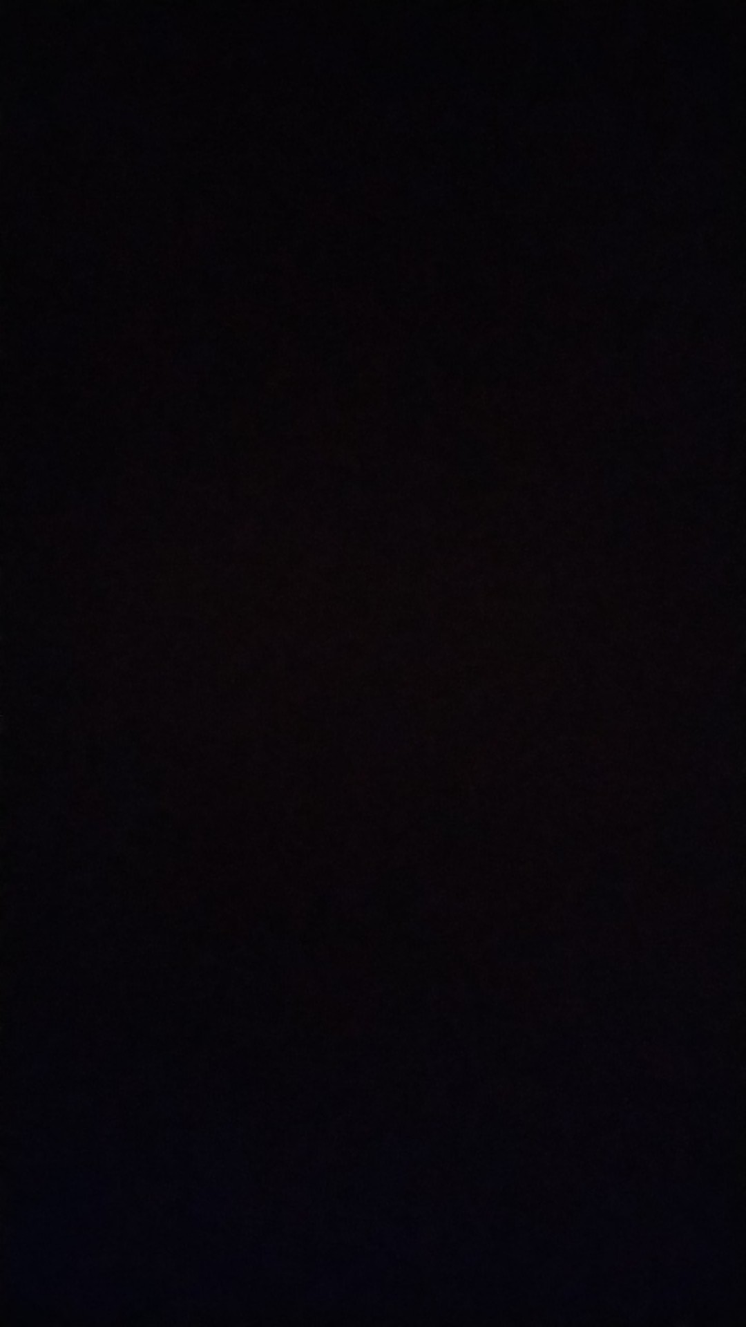 (min. Beli 6pc) Jar Cylinder 750ml/ Toples Silinder Tutup Ulir/ Plastik Pet/ Kue/ Puding/ Permen