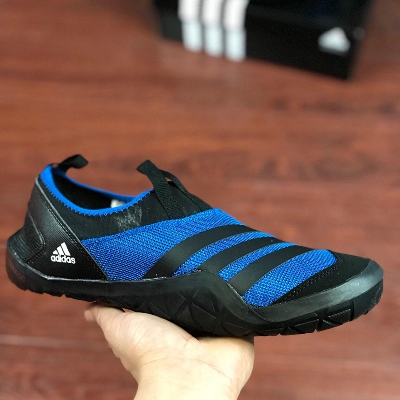 sepatu adidas climacool