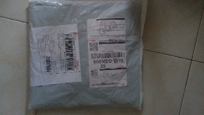 Gamis Batik Manggar,padi,sekar,cantik,kubis,kipas,daun,kupu,genes Couple