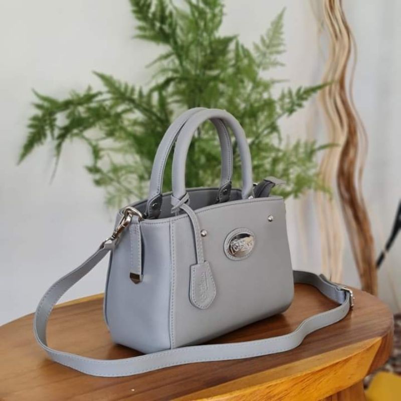 IDEA BAG (aidea) My Qeena