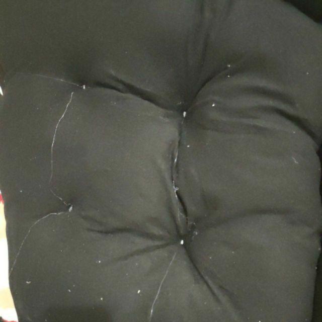 Kasur Karakter Berbagai Motif Tayo Spiderman Rilakuma, Keropi Frozen Batman Winnie The Pooh