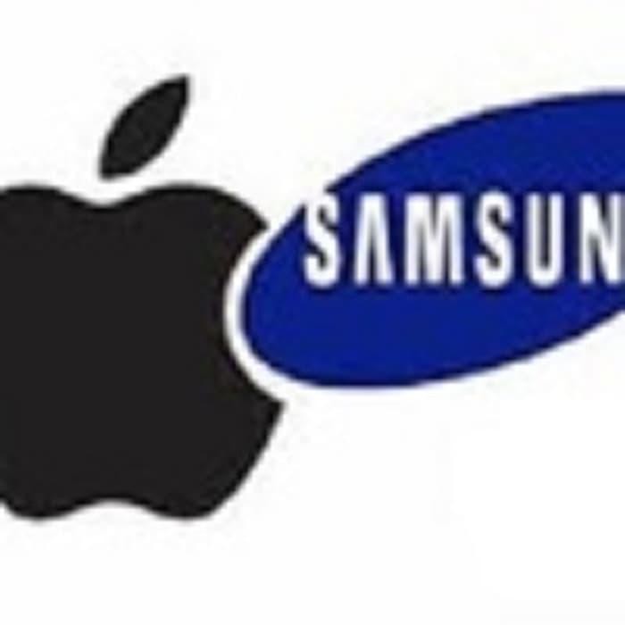 [33] ROM REAL 64GB FOR HDC PRODUCT Handphone / Phone / HP