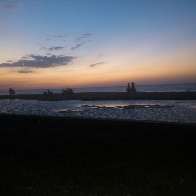 naufslarsyad