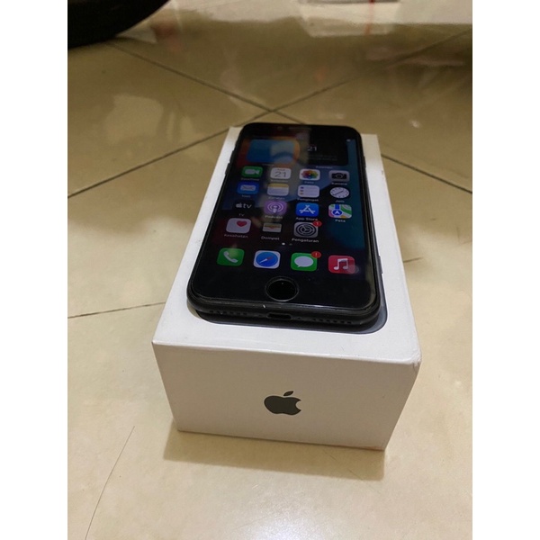 jual iphone 7 jual hp second jual iphone jual handphone jual iphone second iphone 7 11 iphone X