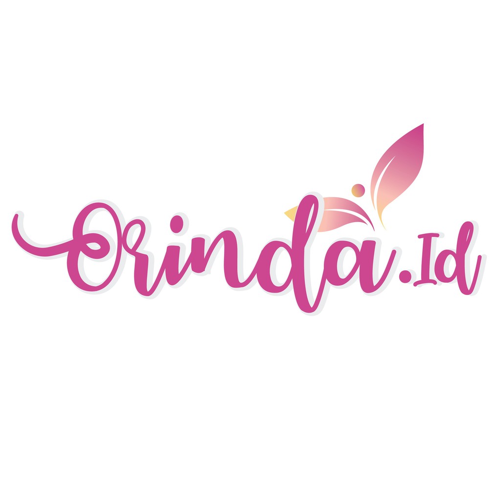 riindaharmaen
