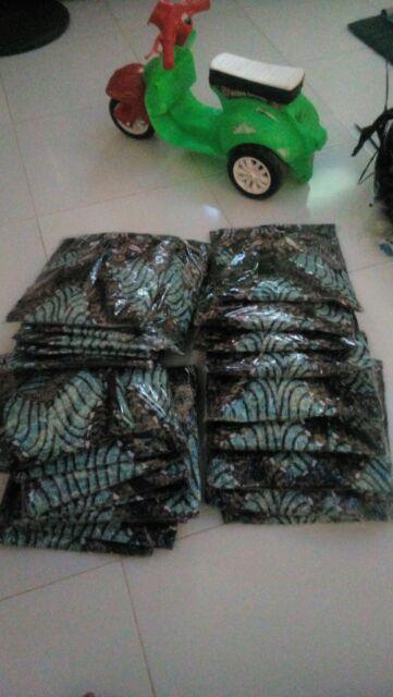 Batik Jumbo Big Size Jumbo Xxl Xxxl 3l 4l 5l Murah Batik Jumbo Couple m,l,xl,xxl,xxxl,xxxxl,xxxxxl